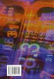 Image de Algoritmos + Estructuras de Datos = Programas (Spanish Edition)