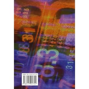 Algoritmos + Estructuras de Datos = Programas (Spanish Edition)