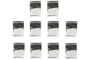 Little Blow Baggies *Prank Stickers*,Little Blow Baggies Prank Stickers Baggie Filled with Booger Sugar,PrankStickers Gift,Fu