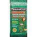 5 lb. Pennington 1000 sq. ft. Zenith Zoysia Self-Spreading Grass Seed and Mulch