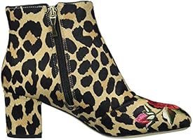 kate spade langton boots