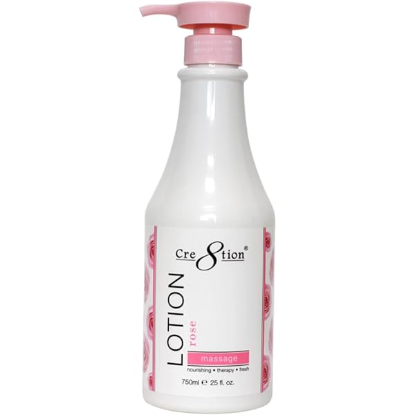 化粧水・ローション・トナー ReL'A BEAUTE CheRie SKIN LOTION 120ml シェリースキン ローション - Re'LA BEAUTY