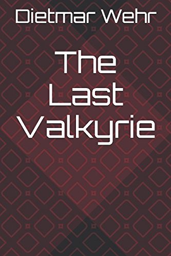 The Last Valkyrie