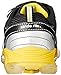 Stride Rite Toddler and Little Boys Batman Light-Up Athletic Sneaker