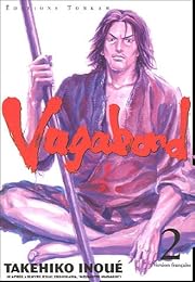 Vagabond