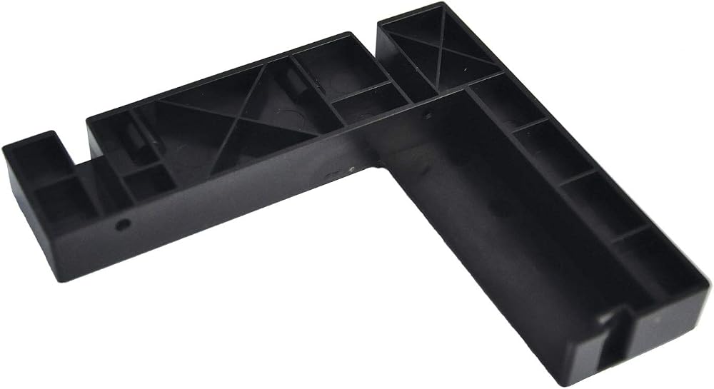 Synology 15-130001414 2.5-Inch Disk Holder Type C Hard Drive Bracket