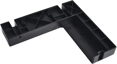 Synology 15-130001414 2.5-Inch Disk Holder Type C Hard Drive Bracket