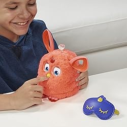 Furby Connect