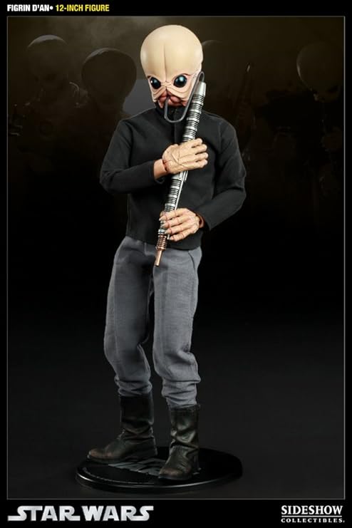 star wars cantina figures