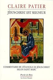 Jésus-Christ est Seigneur