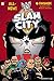 WWE Slam City #1: Finished