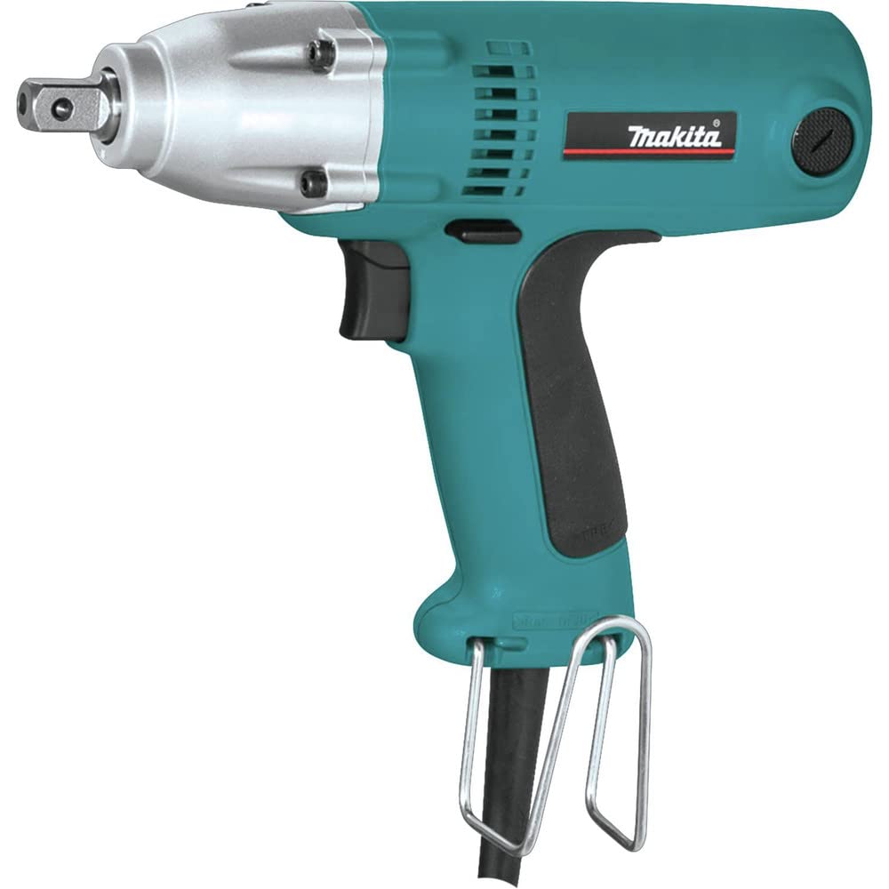 Makita Schlagschrauber 6953