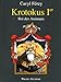 Krotokus 1er Roi Des Animaux (English and French Edition) by 