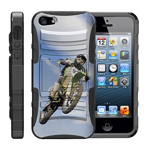 Turtlearmor | apple iphone se case | iphone 5/5s case […