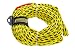 SEACHOICE Heavy Duty Tow Rope 6K Tensile Strength 60' 86671