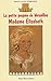 Madame Elisabeth : La petite poupée de Versailles by 