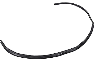 Rear Lower Seal 51317138664 Replacement for M3 325i 328i 330i 335i 335d