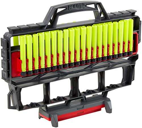 BOOMco. Rapid Reloader Blaster