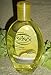 Eskinol Naturals Lemon Facial Cleanser 7.6 Oz - 225 ml Bottle