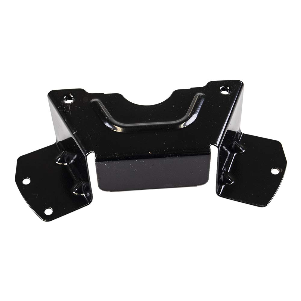 Best ryobi lawn mower parts