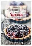 Image de Meilleures Recettes de Savoie