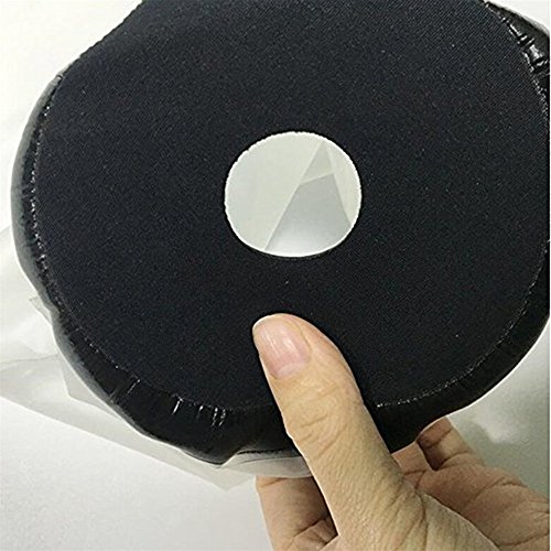 Adult Leg Cast Cover for Shower Swimming, Clear Waterproof Foot Wound Bandage Protector,Full Size Best Watertight Protection to Feet Toes Shank Ankle Wound (Feet)