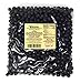 YANKEETRADERS Brand, Dark Chocolate Covered Espresso Beans ~ 2 Lbs.