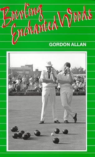 Download Bowling Enchanted Woods PDF