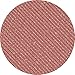 glo Minerals Blush, Rosebud