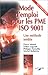 Mode emploi les pme iso 9001. une methode inedite by 