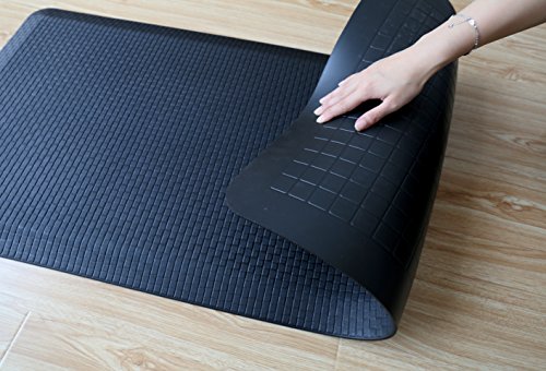 Anti Fatigue Floor Mat Multi-Purpose Non-Slip Thick ...