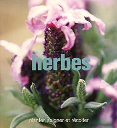 Herbes