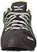 Salewa Mens Wildfire S Gore-Tex Mesh Trainers