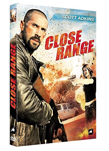 Close Range