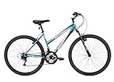 Huffy Women's Alpine Bicycle, 26 inch