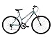 Huffy Women's Alpine Bicycle, 26 inch