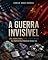 Livro A Guerra Invisível: Lítio, Terras Raras, China, Estados Unidos e a Disputa pelo Poder no Século XXI