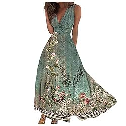 Womens Dresses Womens Jumpsuits Dressy Sage Green