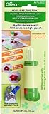 Clover Felting Needle Tool
