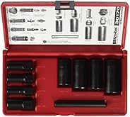 Ken-Tool (30170 Wheel Lock Removal Kit