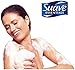 Suave, Essentials Body Wash 12oz, wild cherry blossom, 12 Fl. Oz