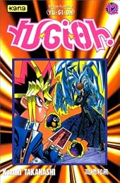 Yu-Gi-Oh