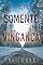 Livro Somente Vingança (Série Sadie Price: Thriller de Suspense do FBI — Livro 9)