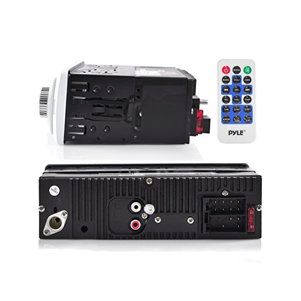 PYLE-AMFM-MPX-PLL-Tuning-Radio-with-SDMMC-and-USB PYLE-AMFM-MPX-PLL-Tuning-Radio-with-SDMMC-and-USB