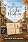 Livro Os mistérios de Cedar Hollow: livros um a cinco