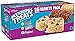 Kellogg's Rice Krispies Treats, Snack Bars Variety Pack, 16 Count Box (Pack of 6)