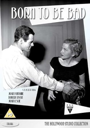 https://images-na.ssl-images-amazon.com/images/I/51NDXnijK5L._SY445_.jpg