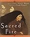 Sacred Fire