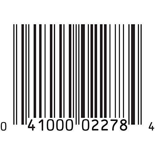 4 Knorr+Rice+Side+Cheddar+Broccoli