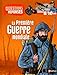 la premiere guerre mondiale by